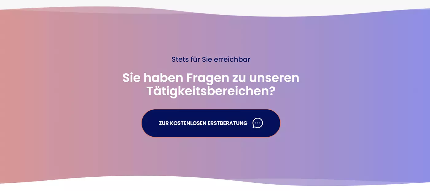 Kontakt Anwalt für  Nordrhein-Westfalen